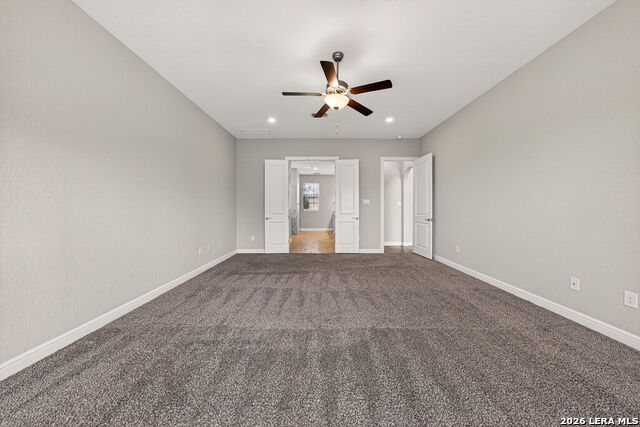 Listing photo id 24 for 588 Texas  