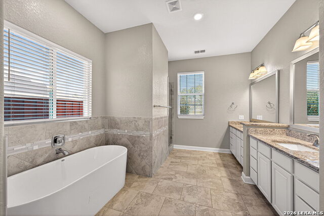 Listing photo id 25 for 588 Texas  