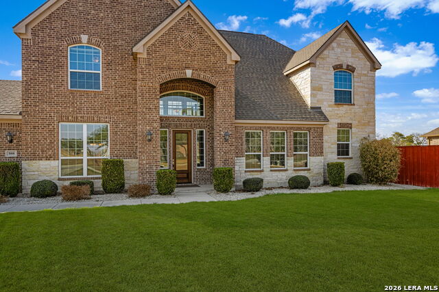 Listing photo id 1 for 588 Texas  