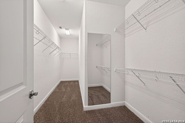 Listing photo id 28 for 588 Texas  