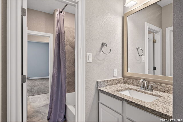 Listing photo id 30 for 588 Texas  