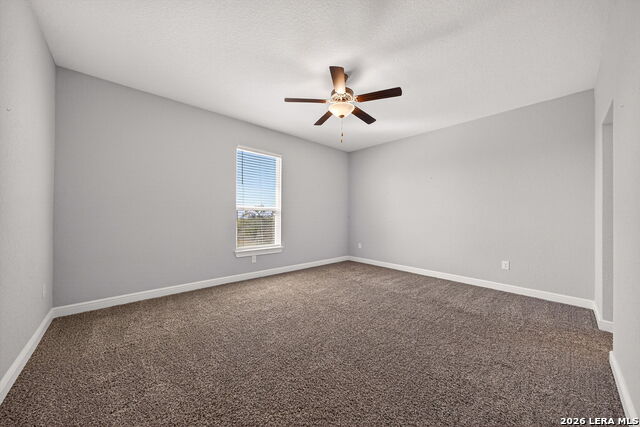 Listing photo id 31 for 588 Texas  