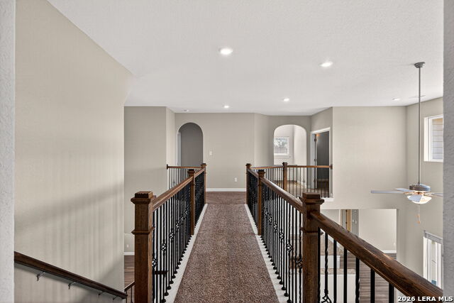 Listing photo id 33 for 588 Texas  