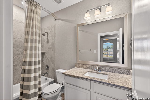 Listing photo id 35 for 588 Texas  