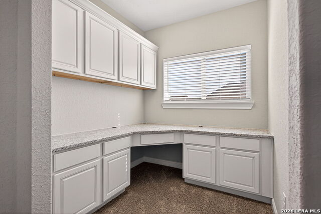 Listing photo id 36 for 588 Texas  