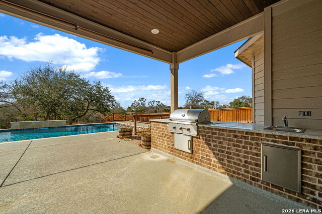 Listing photo id 40 for 588 Texas  