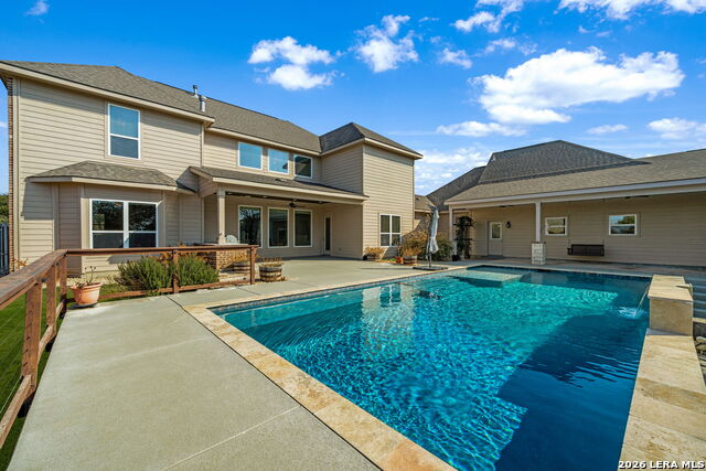 Listing photo id 44 for 588 Texas  