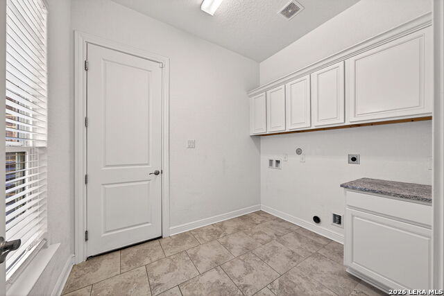 Listing photo id 63 for 588 Texas  