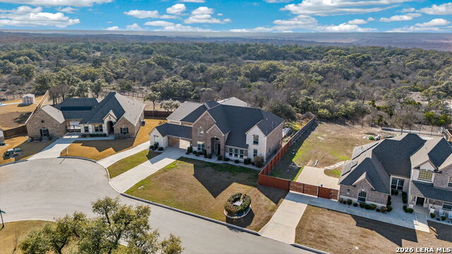 Listing photo id 64 for 588 Texas  