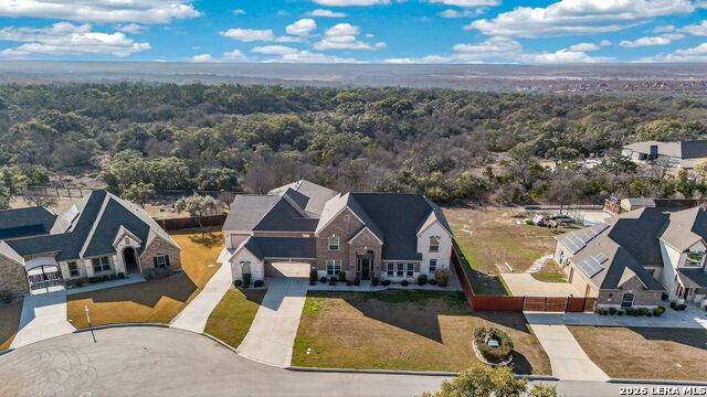 Listing photo id 65 for 588 Texas  
