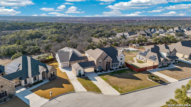 Listing photo id 66 for 588 Texas  