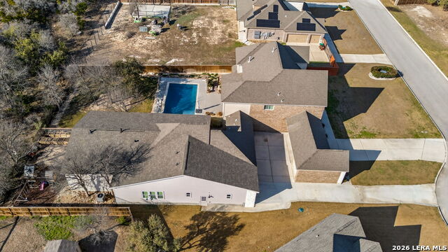 Listing photo id 67 for 588 Texas  