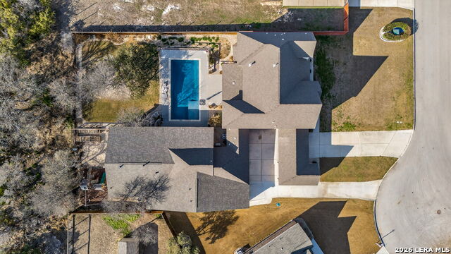 Listing photo id 68 for 588 Texas  