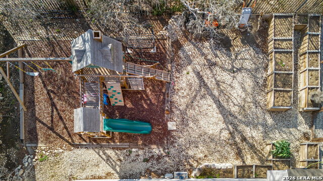 Listing photo id 70 for 588 Texas  