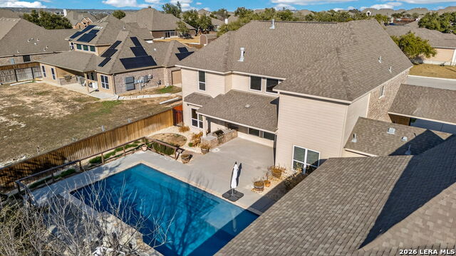 Listing photo id 71 for 588 Texas  