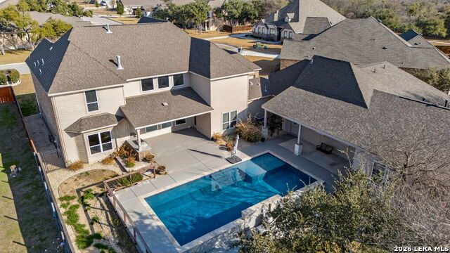 Listing photo id 72 for 588 Texas  