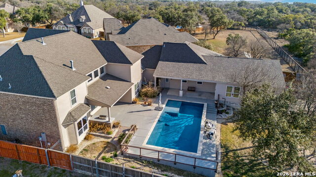 Listing photo id 73 for 588 Texas  