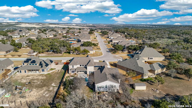 Listing photo id 76 for 588 Texas  