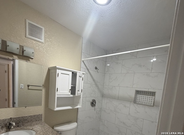 Image 5 of 6 For 6611 Southpoint  131-b