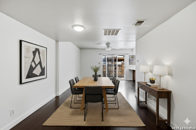 Image 10 of 48 For 6746 Crown Ridge