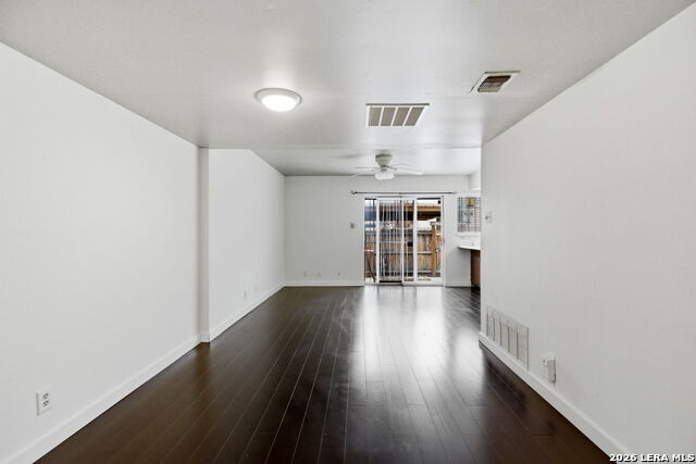 Image 11 of 48 For 6746 Crown Ridge