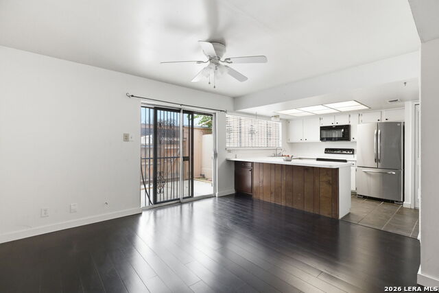 Image 12 of 48 For 6746 Crown Ridge