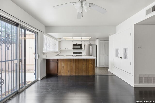 Image 13 of 48 For 6746 Crown Ridge