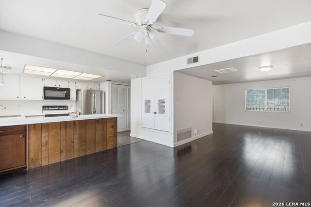 Image 14 of 48 For 6746 Crown Ridge