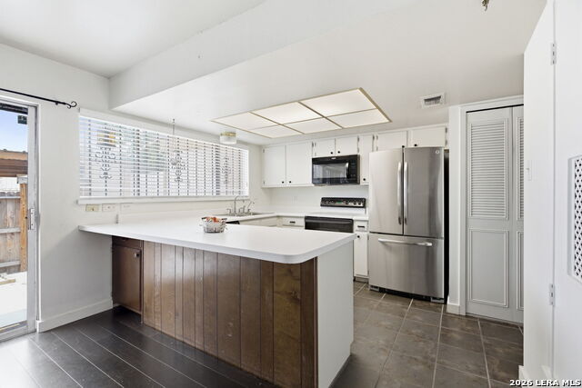 Image 15 of 48 For 6746 Crown Ridge