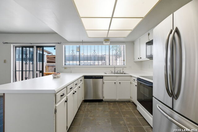 Image 16 of 48 For 6746 Crown Ridge