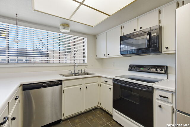 Image 17 of 48 For 6746 Crown Ridge