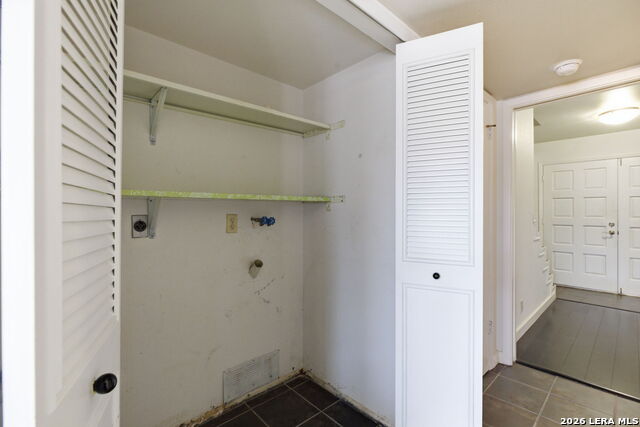 Image 18 of 48 For 6746 Crown Ridge