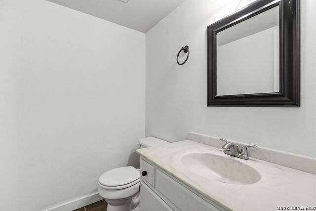 Image 19 of 48 For 6746 Crown Ridge