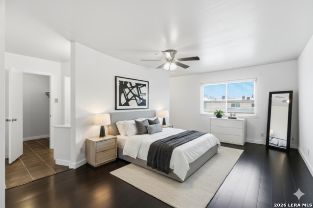 Image 21 of 48 For 6746 Crown Ridge