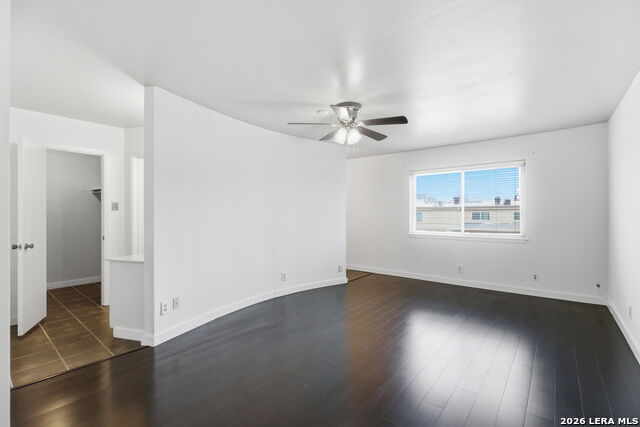 Image 22 of 48 For 6746 Crown Ridge