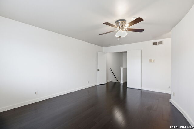 Image 23 of 48 For 6746 Crown Ridge