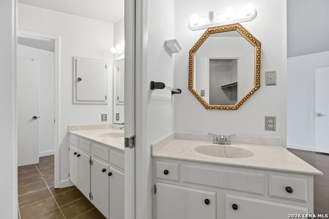 Image 24 of 48 For 6746 Crown Ridge