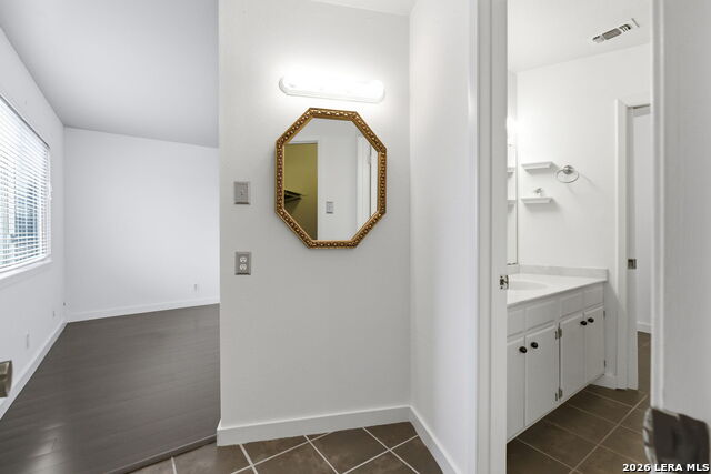 Image 26 of 48 For 6746 Crown Ridge