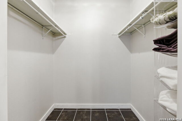 Image 27 of 48 For 6746 Crown Ridge