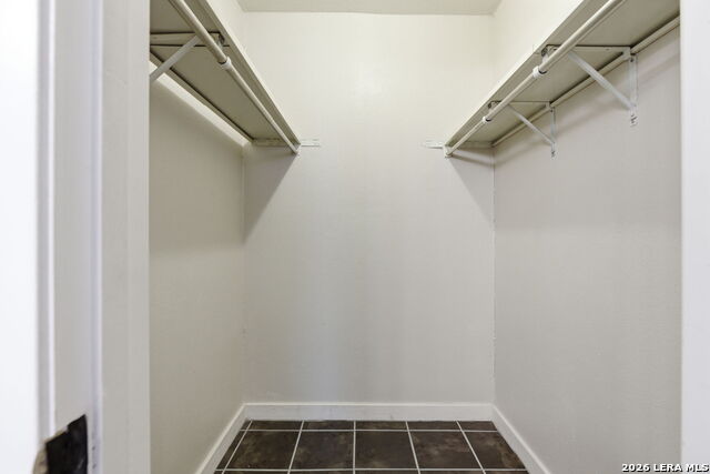 Image 28 of 48 For 6746 Crown Ridge