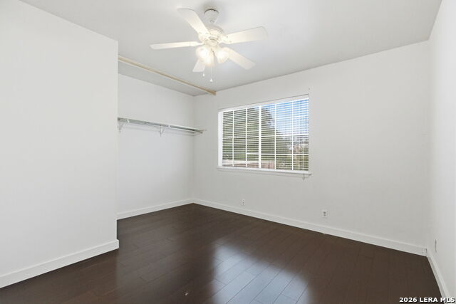 Image 29 of 48 For 6746 Crown Ridge