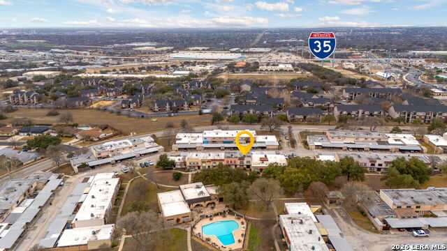 Image 3 of 48 For 6746 Crown Ridge