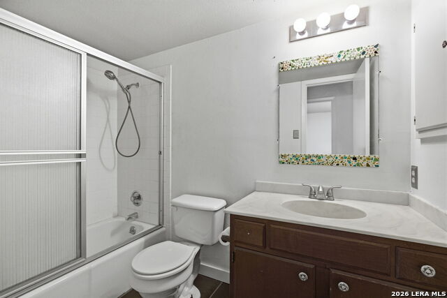 Image 30 of 48 For 6746 Crown Ridge