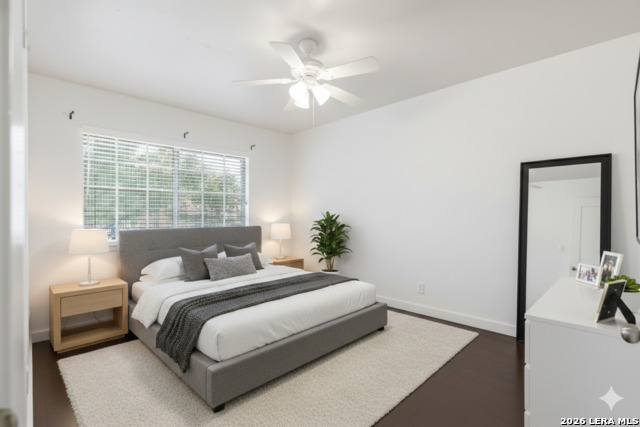 Image 31 of 48 For 6746 Crown Ridge