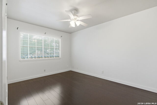 Image 32 of 48 For 6746 Crown Ridge