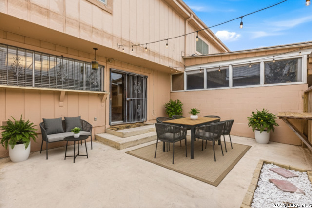 Image 33 of 48 For 6746 Crown Ridge