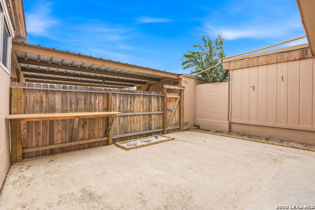 Image 35 of 48 For 6746 Crown Ridge