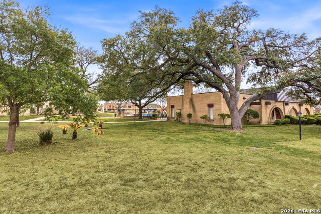 Image 37 of 48 For 6746 Crown Ridge