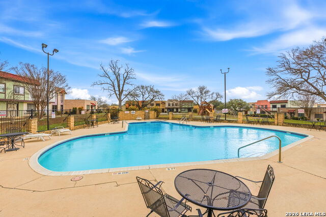 Image 38 of 48 For 6746 Crown Ridge