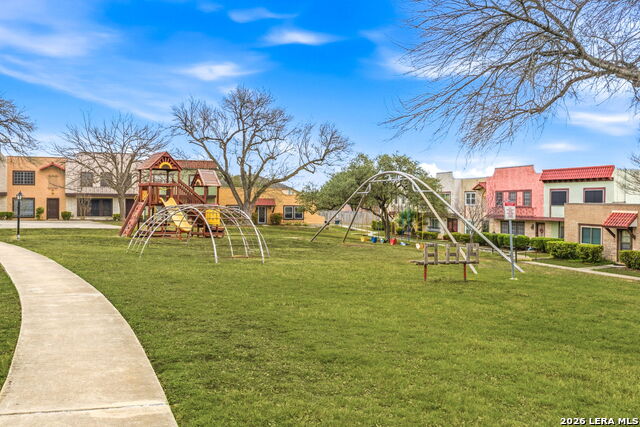 Image 39 of 48 For 6746 Crown Ridge